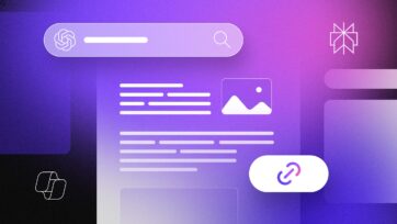 How to do Generative Engine Optimization