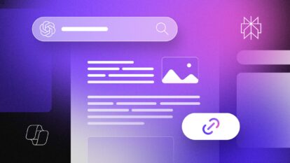 How to do Generative Engine Optimization